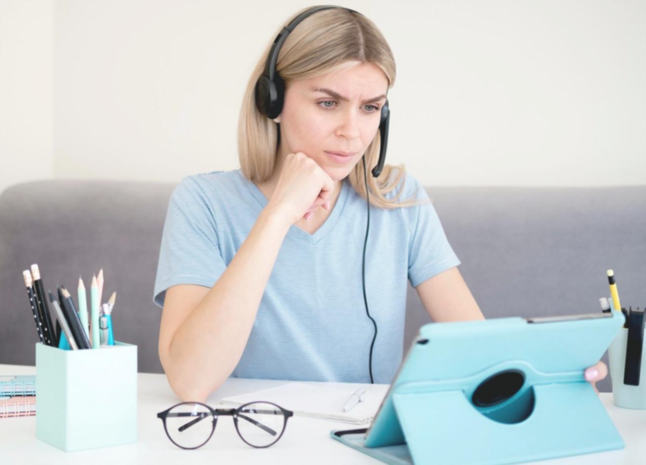 Moderne Finanzanalyse und Franchise-Planung im professionellen Umfeld