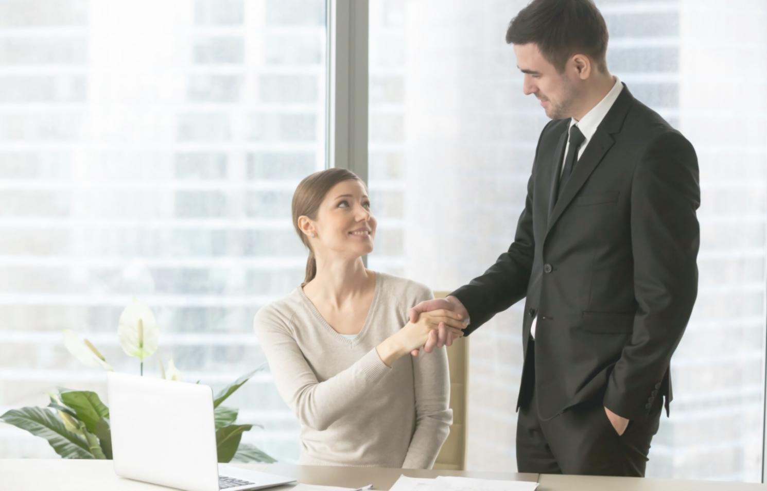 Strategische Finanzentscheidungen für Franchise-Unternehmer