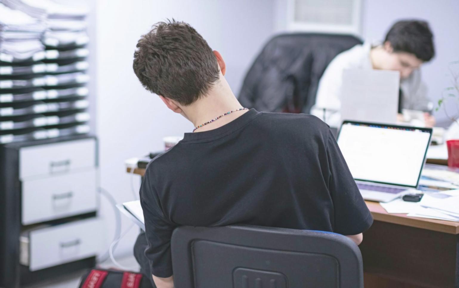 Praxisübungen im Finanzmanagement-Training